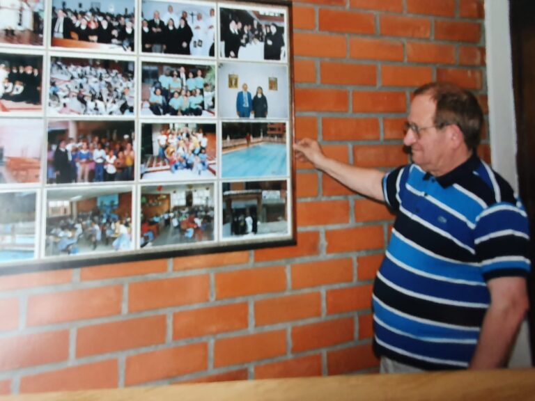 PHOTO-2023-03-13-09-59-23